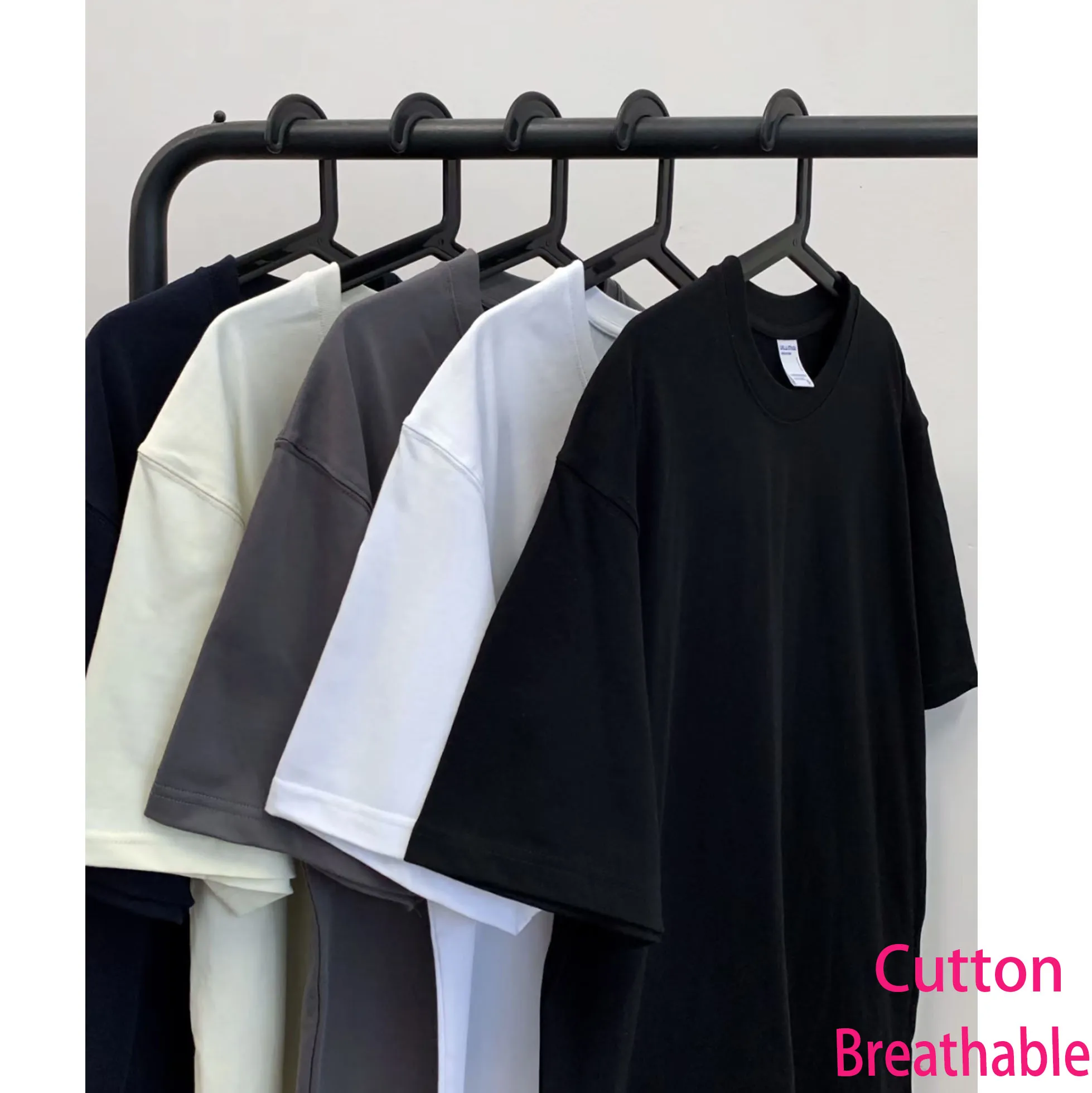 เสื้อยืดสีดำลายตัวอักษรสองตัวส - Men'S Fashion Questions บทวิจารณ์และราคา