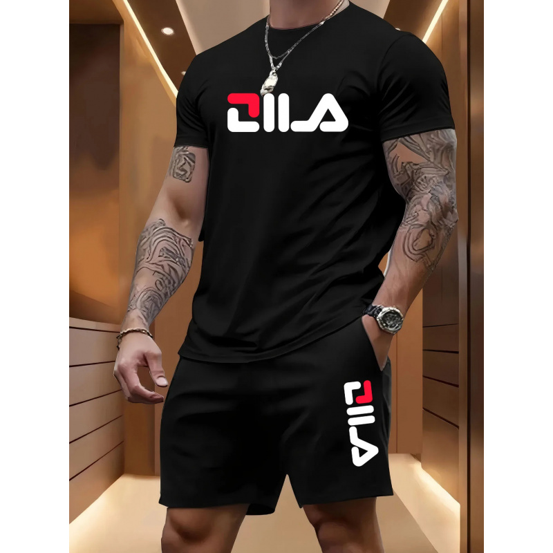 เสื้อผ้าลำลองแฟชั่นกลางแจ้งสำห - Men'S Fashion Outfits 2026 บทวิจารณ์และราคา