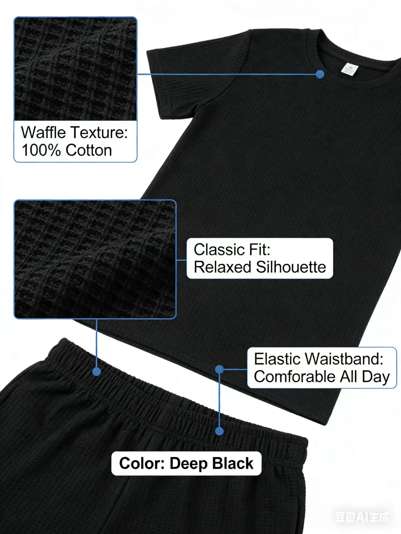 ฤดูร้อนผู้ชายเสื้อยืดแขนสั้นลำ - Men'S Fashion Advice บทวิจารณ์และราคา
