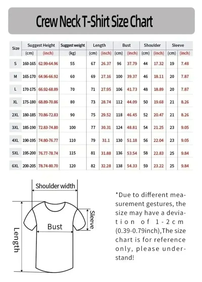 เสื้อเบสบอลสีแดง-เขียวสำหรับคร - Mens Fashion Baseball Jersey บทวิจารณ์และราคา