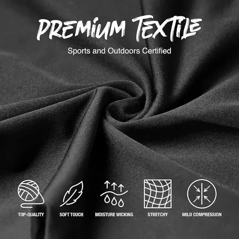 เสื้อเบสบอลสีแดง-เขียวสำหรับคร - Mens Fashion Baseball Jersey บทวิจารณ์และราคา