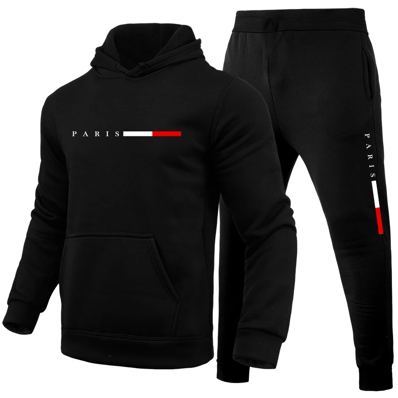 ชุดแฟชั่นผู้ชายปารีส 2026 เสื้ - Men'S Fashion Outfits 2026 บทวิจารณ์และราคา