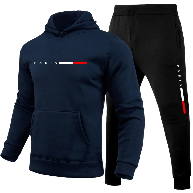 ชุดแฟชั่นผู้ชายปารีส 2026 เสื้ - Men'S Fashion Outfits 2026 บทวิจารณ์และราคา