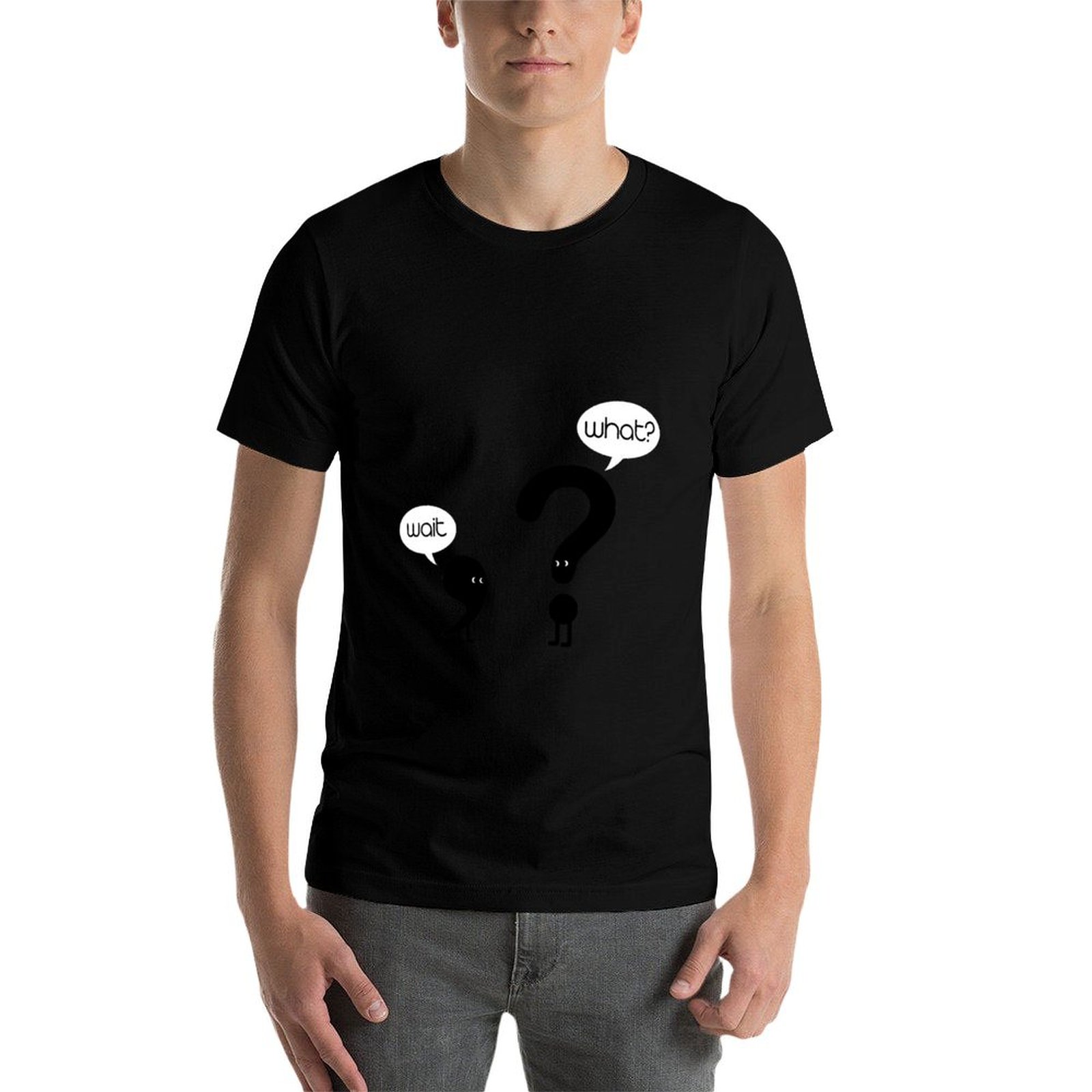 เครื่องหมายวรรคตอนภาษาอังกฤษ - - Men'S Fashion Questions บทวิจารณ์และราคา