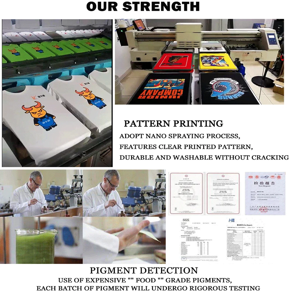 เครื่องหมายวรรคตอนภาษาอังกฤษ - - Men'S Fashion Questions บทวิจารณ์และราคา