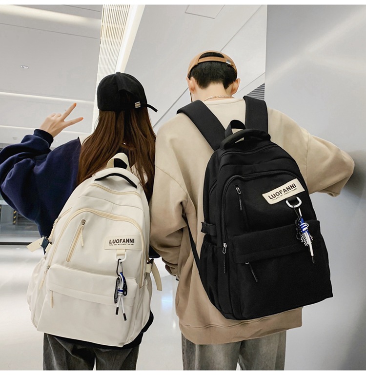 กระเป๋านักเรียนแฟชั่นสำหรับเด็ - Men'S Fashion For 60 Year Old บทวิจารณ์และราคา