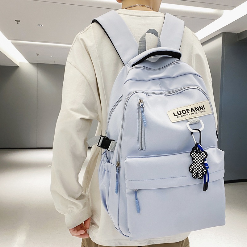 กระเป๋านักเรียนแฟชั่นสำหรับเด็ - Men'S Fashion For 60 Year Old บทวิจารณ์และราคา