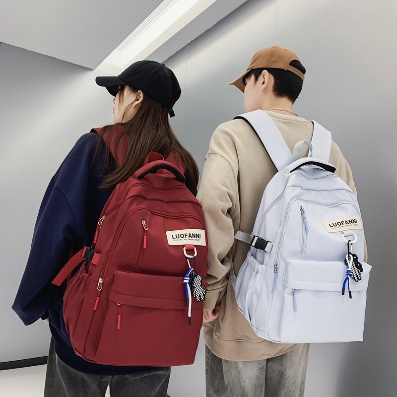 กระเป๋านักเรียนแฟชั่นสำหรับเด็ - Men'S Fashion For 60 Year Old บทวิจารณ์และราคา
