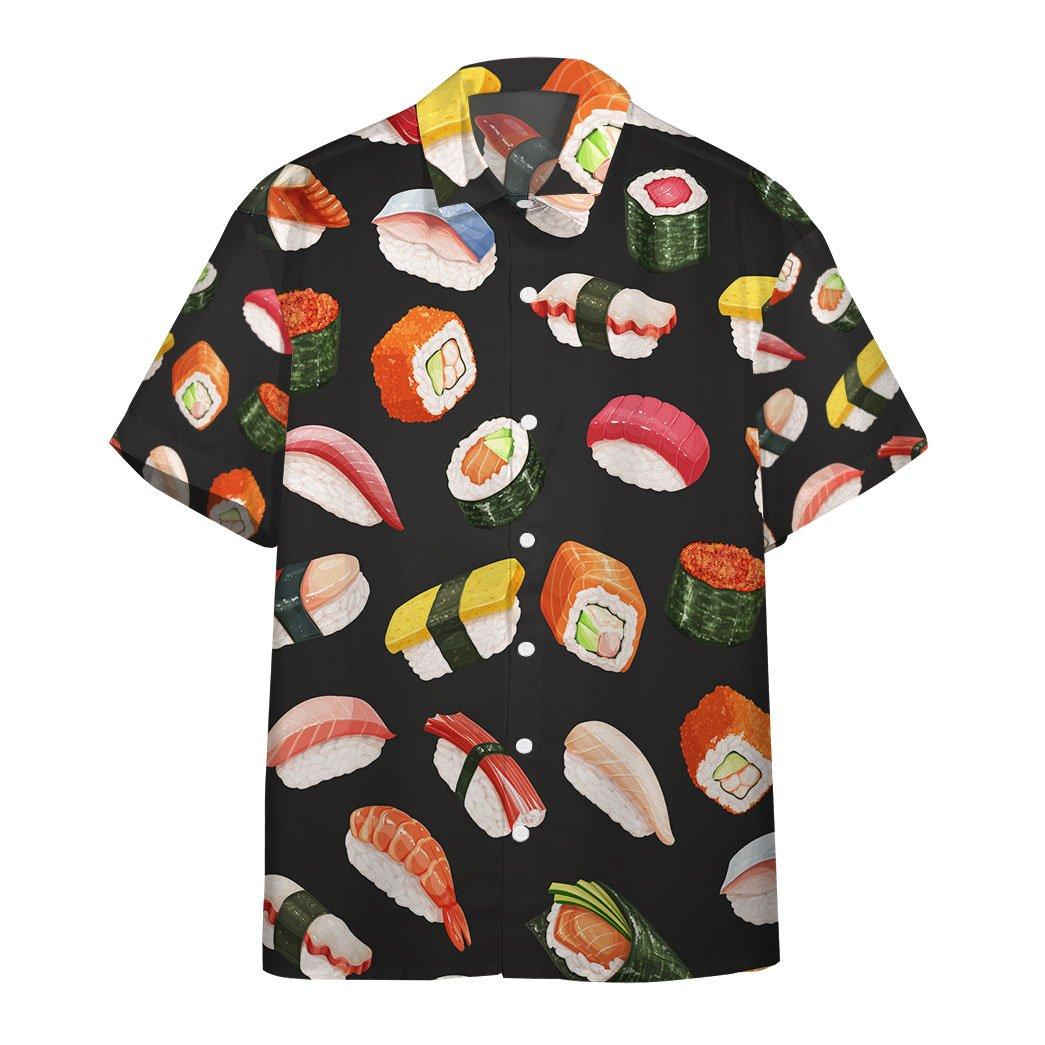 เสื้อเชิ้ตแขนสั้นผู้ชาย, เสื้อ - Men'S Fashion Questions บทวิจารณ์และราคา
