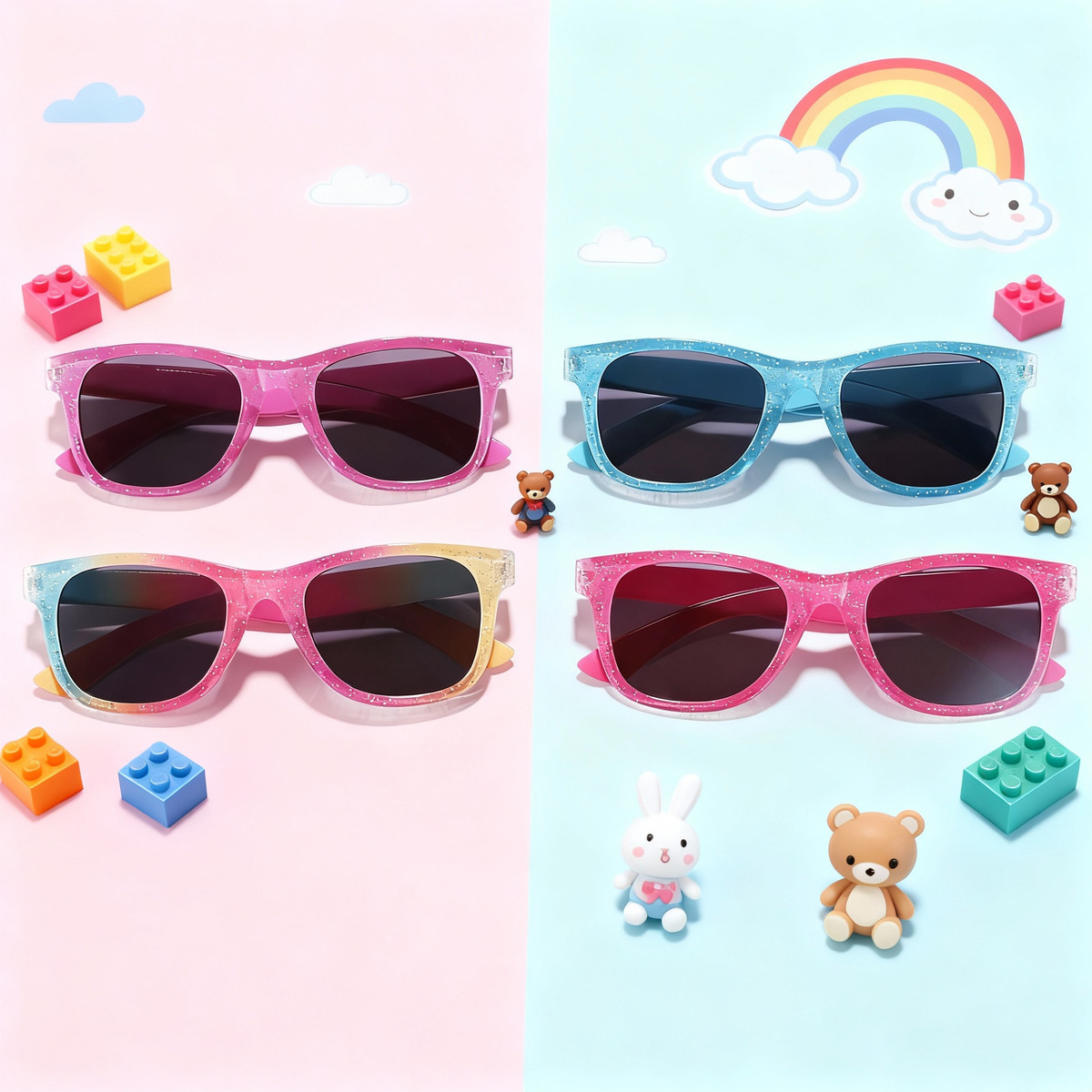 แว่นกันแดดปี 2025 รุ่นใหม่สำหร - Men'S Fashion Essentials 2025 บทวิจารณ์และราคา