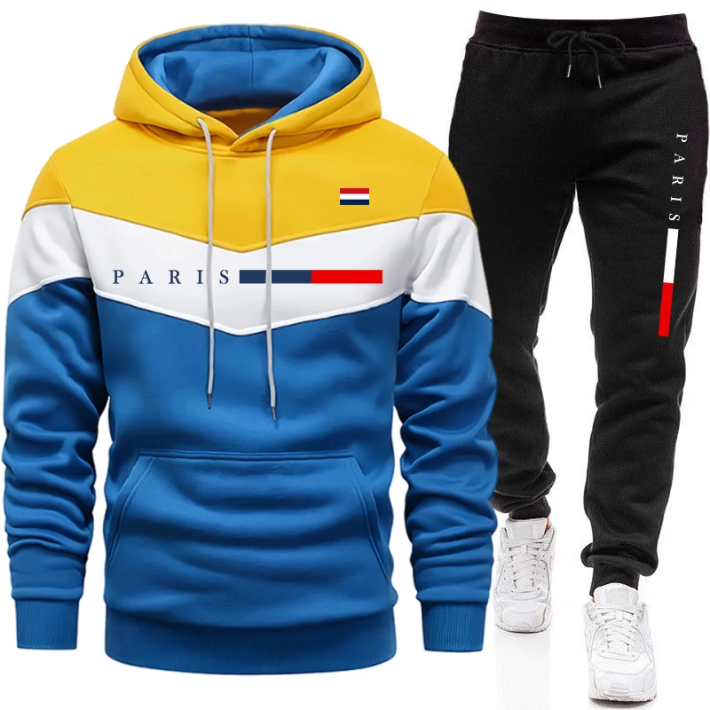 เสื้อฮู้ดแฟชั่นลำลองสไตล์คนเมื - Men'S Fashion Outfits 2026 บทวิจารณ์และราคา