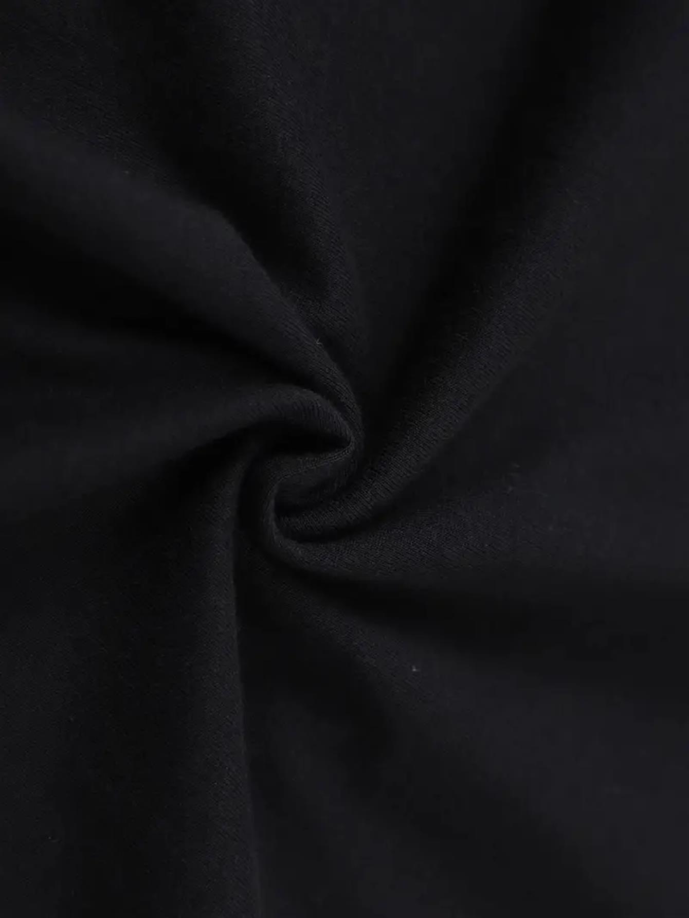 เสื้อยืดผู้ชายลายตลก 