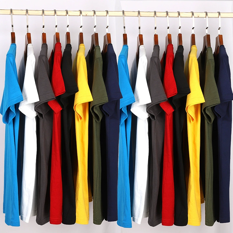 ไปเลยตอนนี้! เสื้อยืดลายมีมโอพ - Men'S Fashion Now บทวิจารณ์และราคา