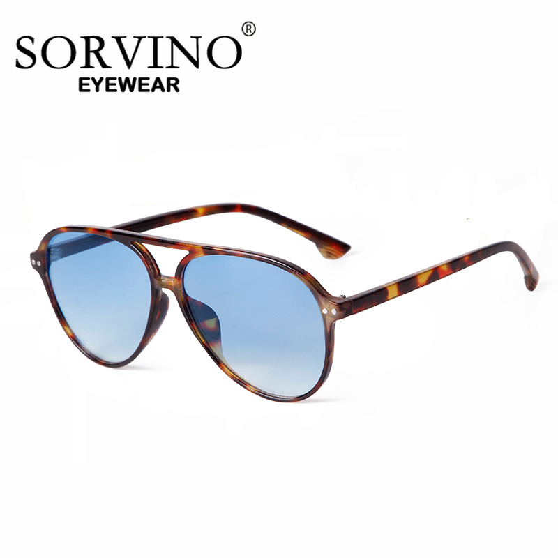 SORVINO 2024 Vintage Retro Pil - Men'S Fashion Zara บทวิจารณ์และราคา