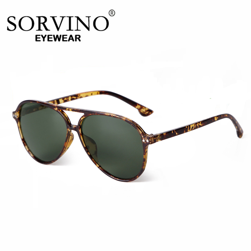 SORVINO 2024 Vintage Retro Pil - Men'S Fashion Zara บทวิจารณ์และราคา