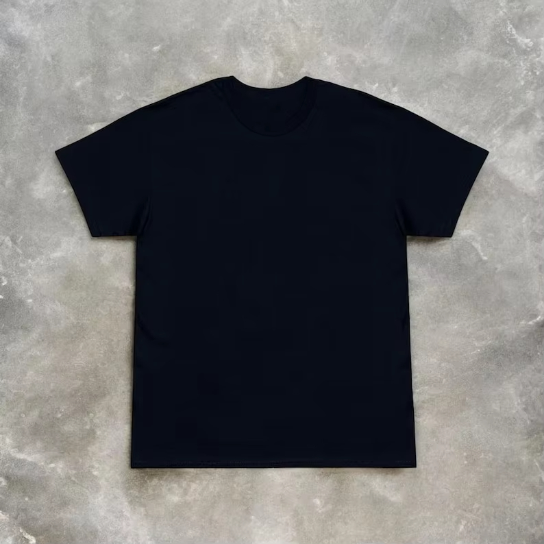 เสื้อยืดลายเกม Castlevania NES - Men'S Fashion From The 80S บทวิจารณ์และราคา