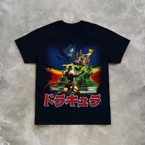 เสื้อยืดลายเกม Castlevania NES - Men'S Fashion From The 80S บทวิจารณ์และราคา
