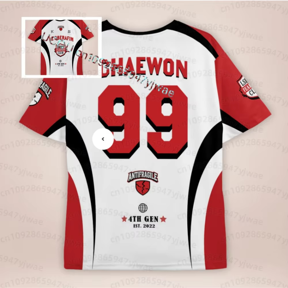 เสื้อยืดแฟชั่น Kpop ฤดูร้อน 20 - Men'S Fashion Advice บทวิจารณ์และราคา