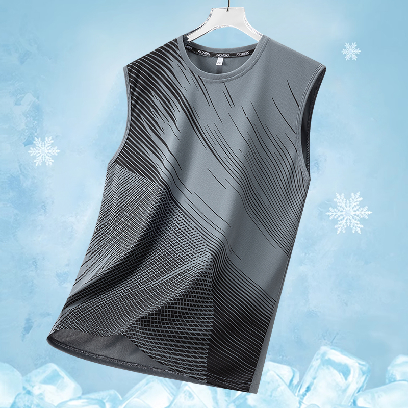 เสื้อยืดแฟชั่นทันสมัย ​​ผ้าไหม - Mens Fashion Baseball Jersey บทวิจารณ์และราคา