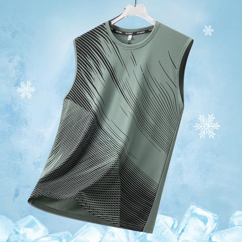 เสื้อยืดแฟชั่นทันสมัย ​​ผ้าไหม - Mens Fashion Baseball Jersey บทวิจารณ์และราคา