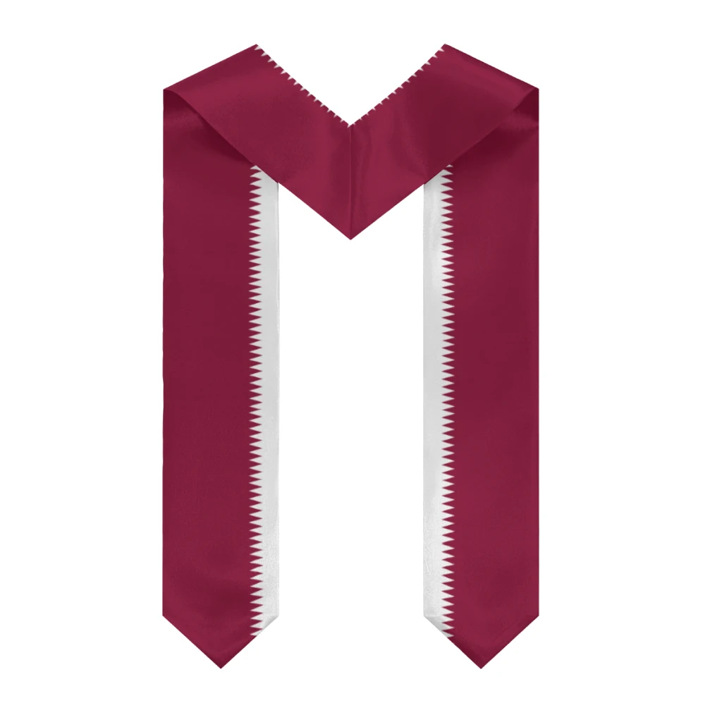 ผ้าพันคอสำเร็จรูปสำหรับงานรับป - Men'S Fashion Qatar บทวิจารณ์และราคา