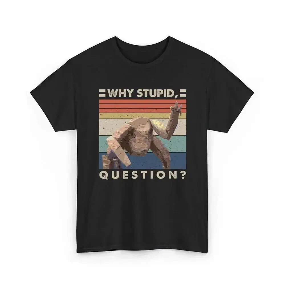 2026 Hail Mary - Rocky Why Stu - Men'S Fashion Questions บทวิจารณ์และราคา