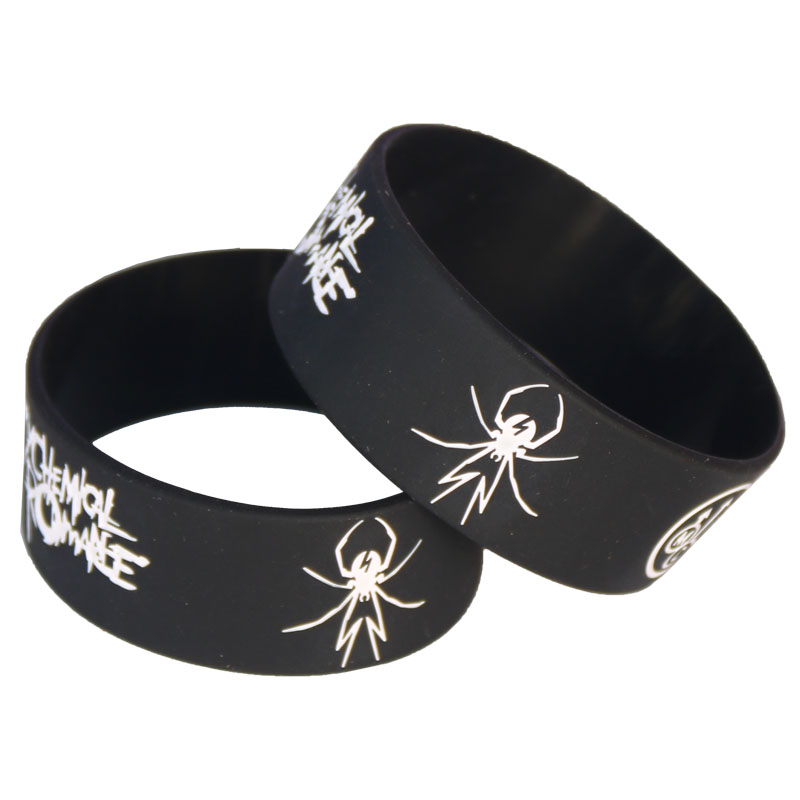 1PC ขายร้อน My Chemical Romanc - Men'S Fashion Now บทวิจารณ์และราคา