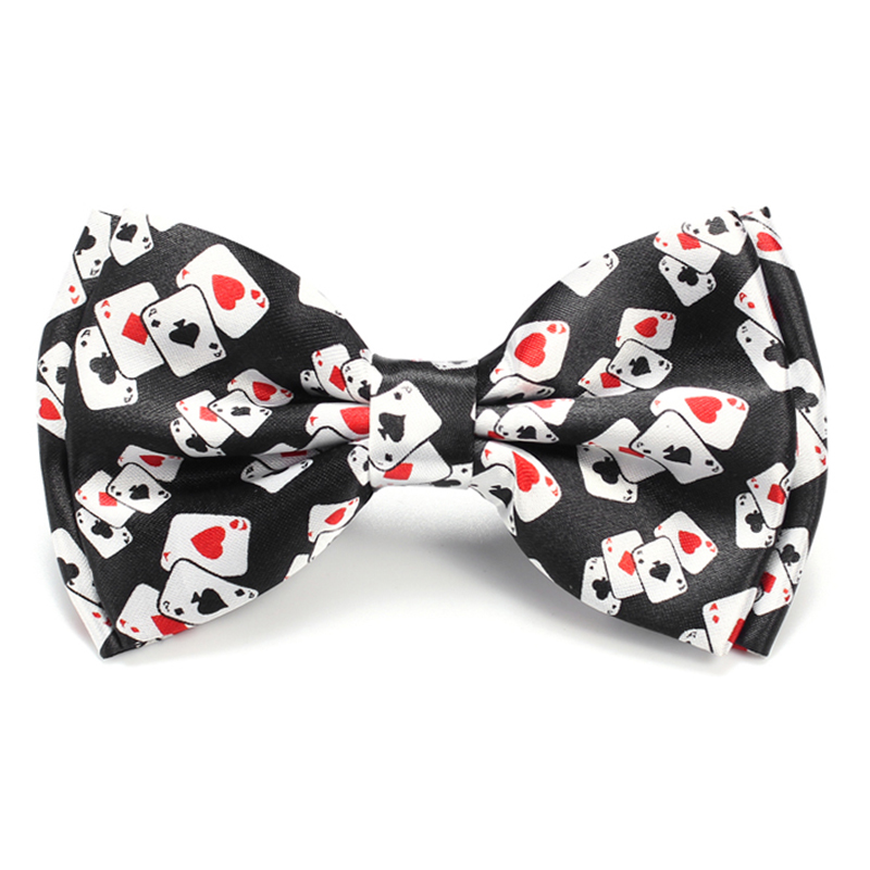 สายเอี๊ยมยืดหยุ่นแบบหนีบ ดีไซน - Suspenders Clip Men บทวิจารณ์และราคา