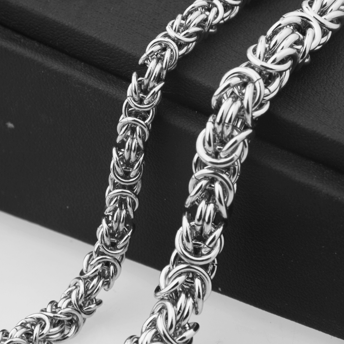 แฟชั่นผู้ชายเครื่องประดับอินเท - Mens Xmas Fashion บทวิจารณ์และราคา
