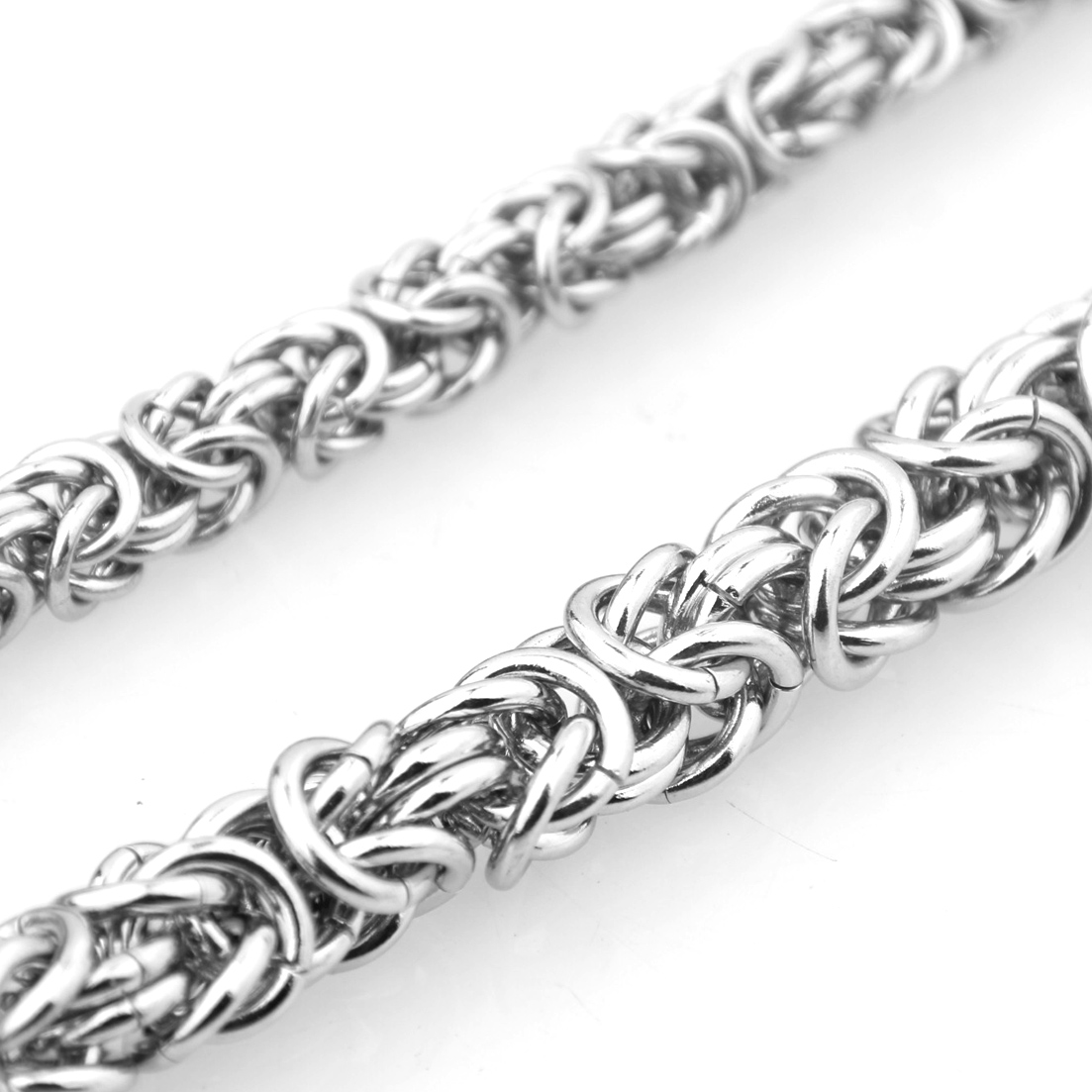 แฟชั่นผู้ชายเครื่องประดับอินเท - Mens Xmas Fashion บทวิจารณ์และราคา