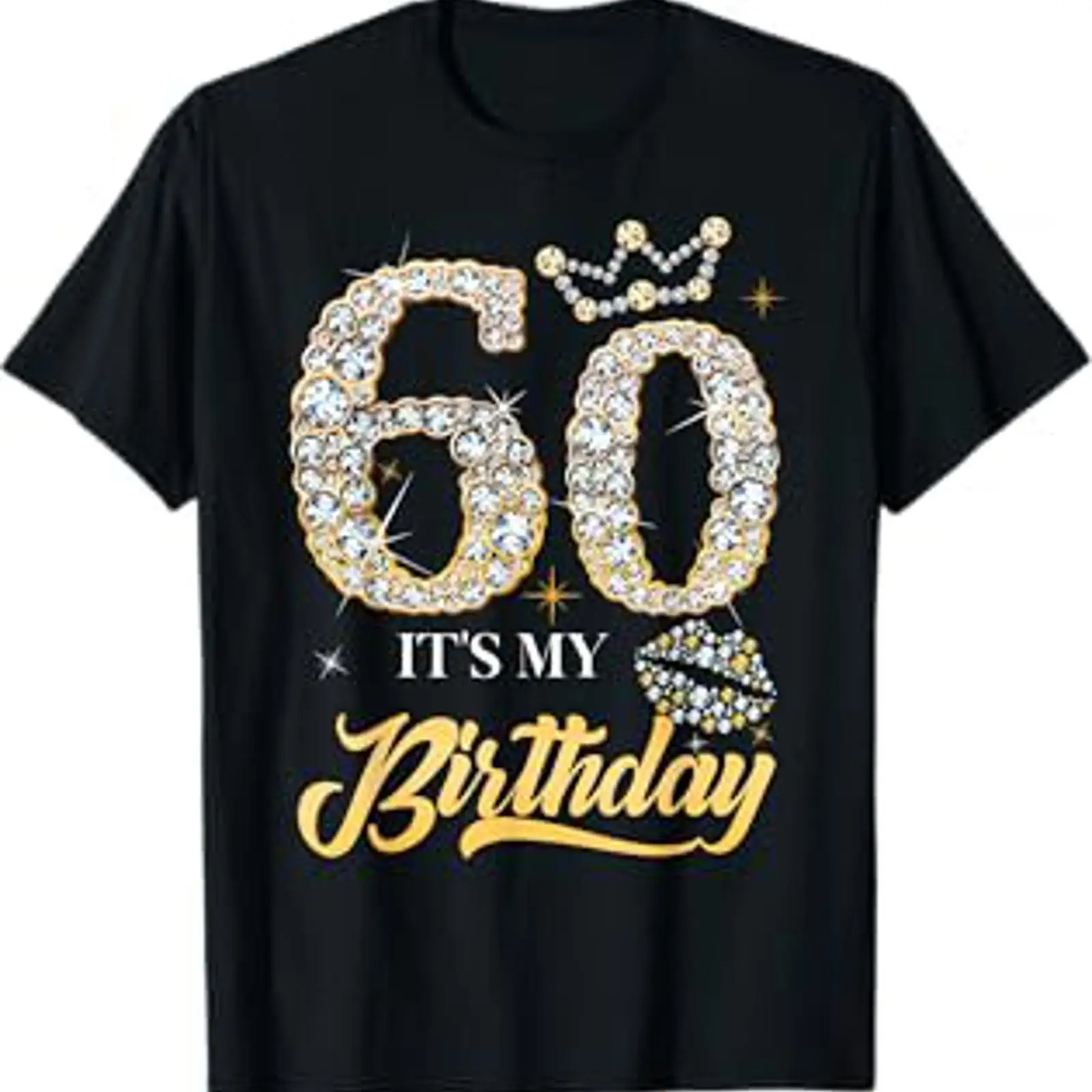 มันเป็นวันเกิดครบรอบ 60 ปีของฉ - Men'S Fashion For 60 Year Old บทวิจารณ์และราคา