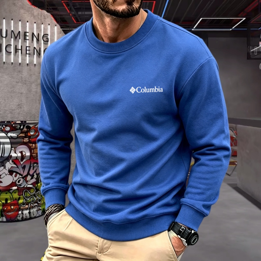 เสื้อโปโลแขนยาวผู้ชายแบรนด์หรู - Men'S Fashion T Shirts บทวิจารณ์และราคา
