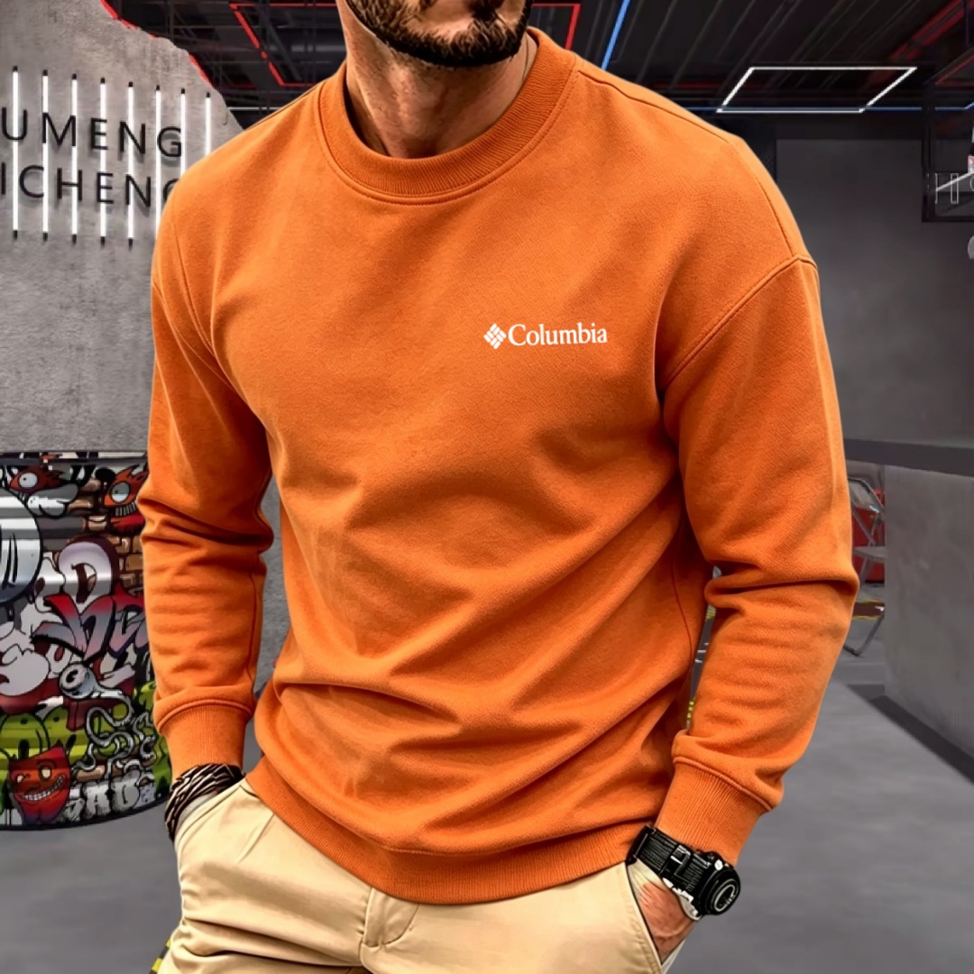 เสื้อโปโลแขนยาวผู้ชายแบรนด์หรู - Men'S Fashion T Shirts บทวิจารณ์และราคา