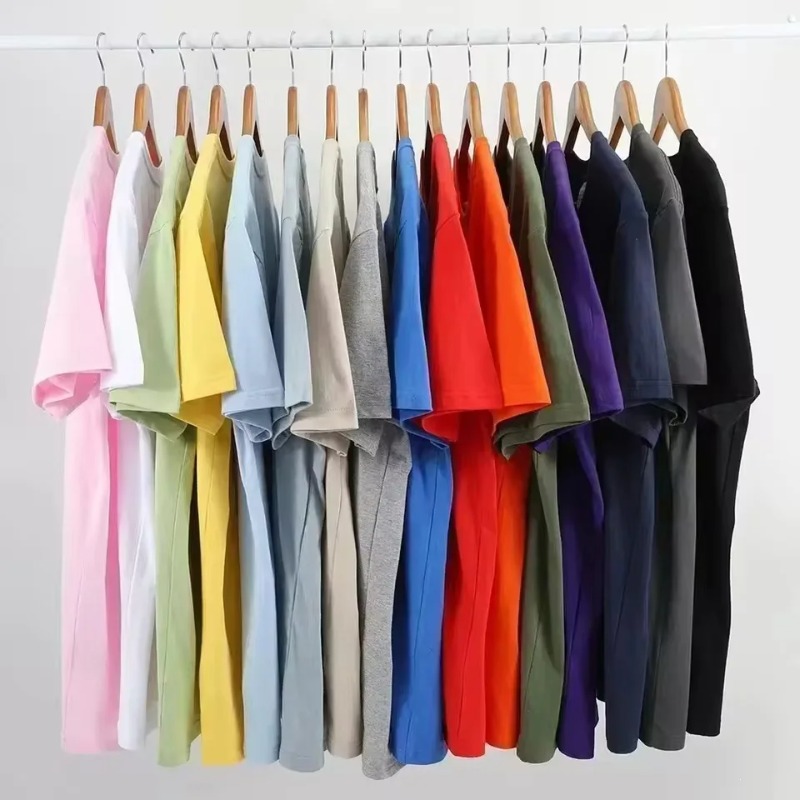 เสื้อยืดแขนสั้นผู้ชายลำลอง ลาย - Men'S Fashion Questions บทวิจารณ์และราคา