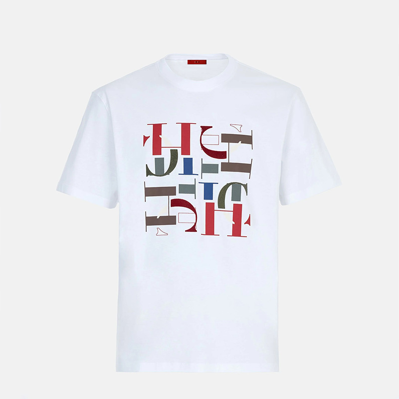 เสื้อยืดผู้ชาย 2025 ฤดูใบไม้ผล - Men'S Fashion For 60 Year Old บทวิจารณ์และราคา