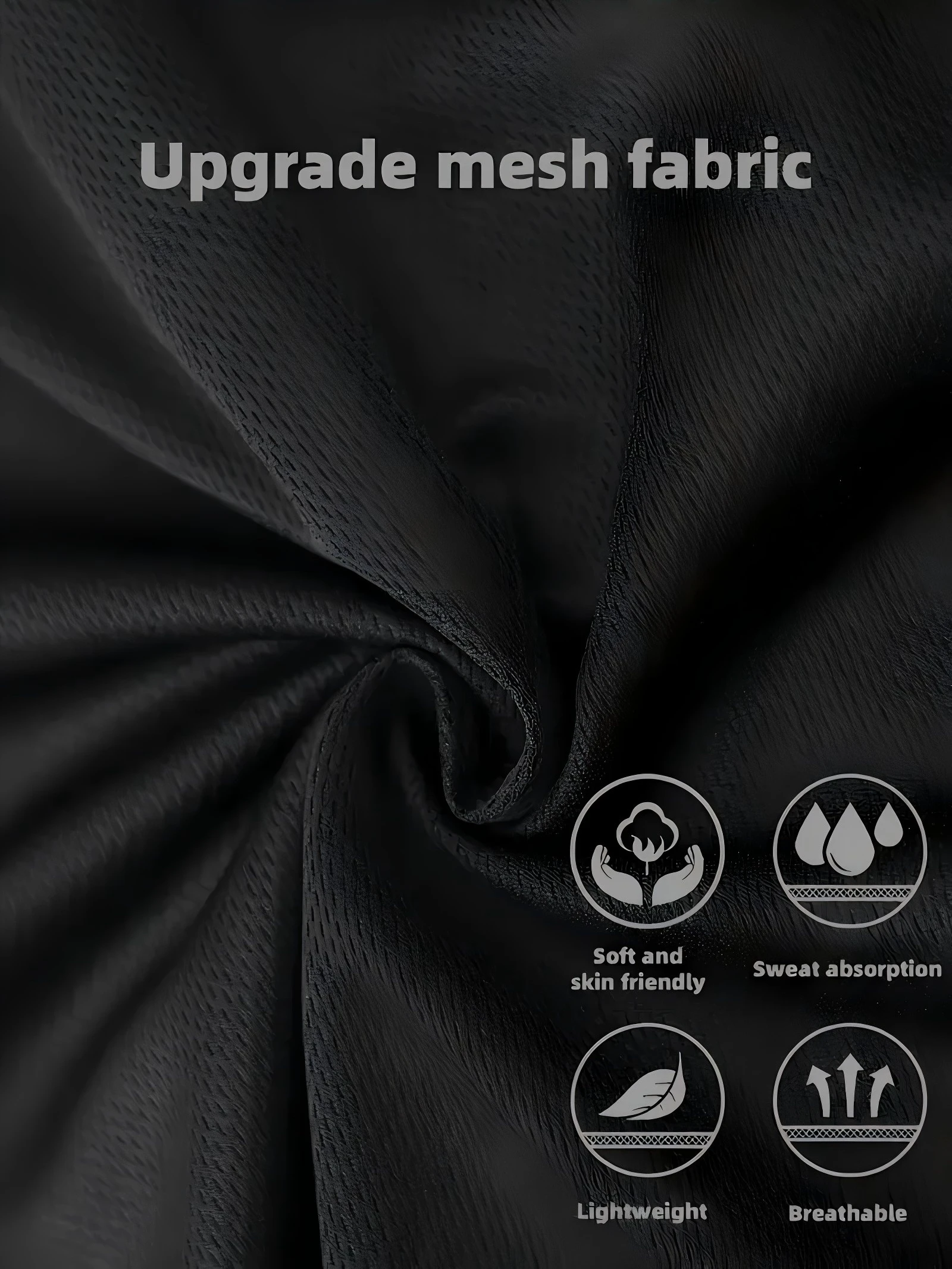 ฤดูร้อนผู้ชายเสื้อยืดแขนสั้นลำ - Men'S Fashion Advice บทวิจารณ์และราคา