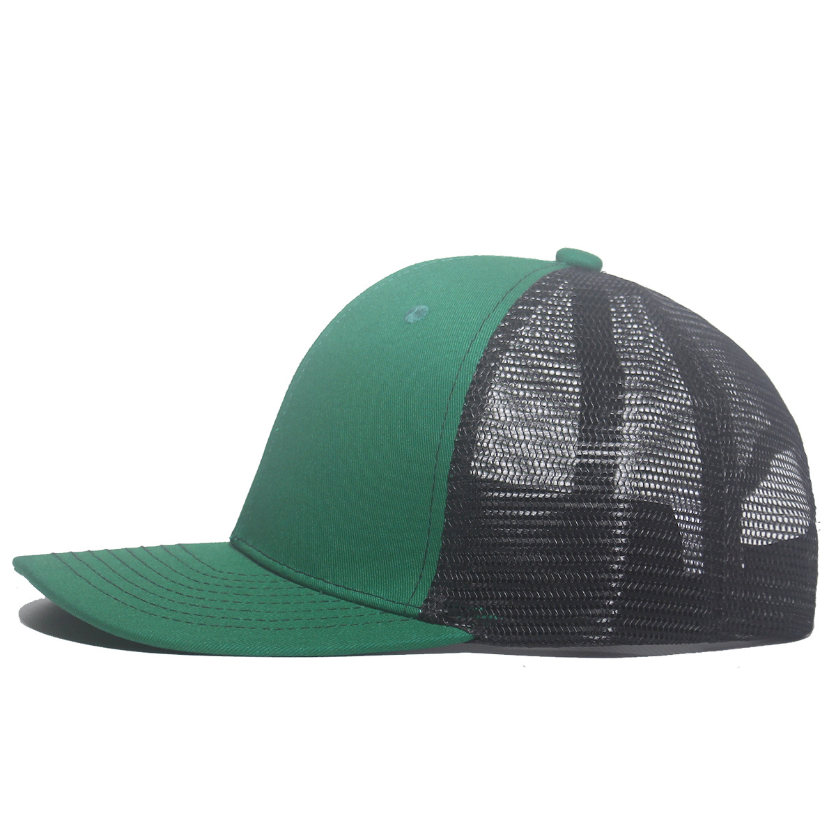 โลโก้ที่กําหนดเองกีฬา Snapback - Mens Fashion Denim บทวิจารณ์และราคา