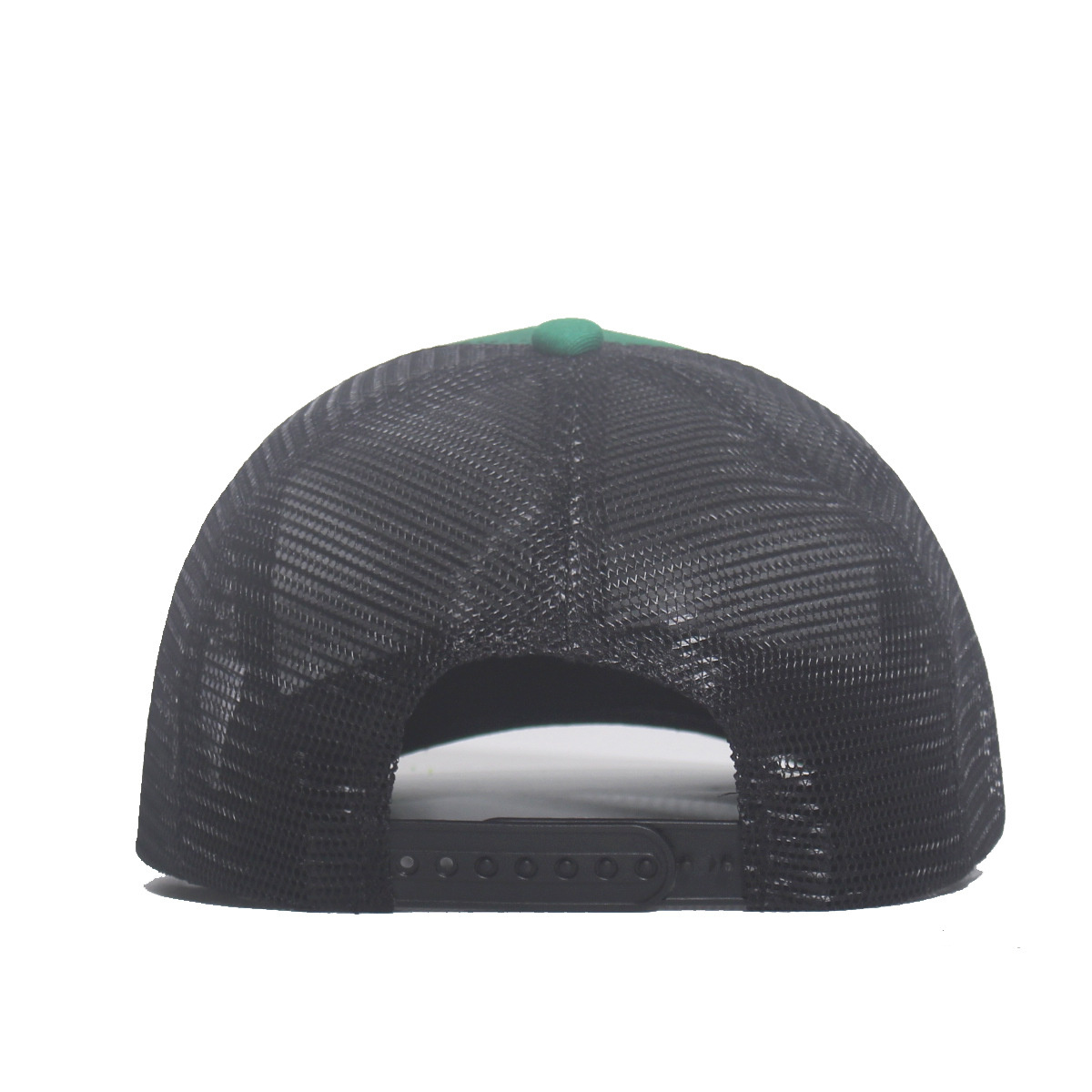 โลโก้ที่กําหนดเองกีฬา Snapback - Mens Fashion Denim บทวิจารณ์และราคา