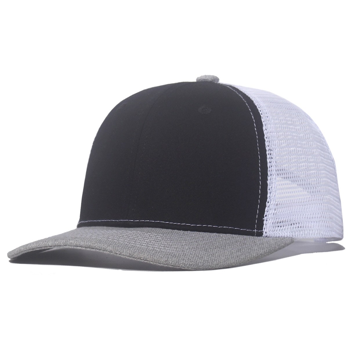 โลโก้ที่กําหนดเองกีฬา Snapback - Mens Fashion Denim บทวิจารณ์และราคา