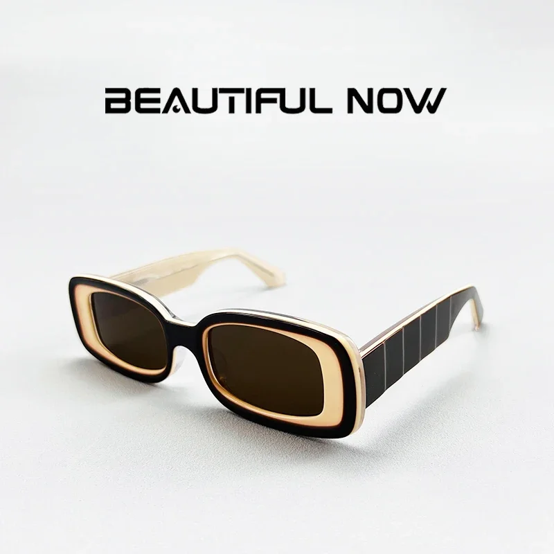 แว่นกันแดดดีไซน์เนอร์โพลาไรซ์พ - Men'S Fashion Now บทวิจารณ์และราคา