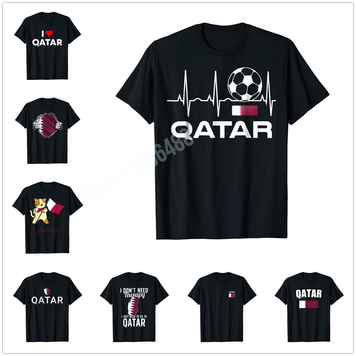 ออกแบบเพิ่มเติมธงชาติกาตาร์ คว - Men'S Fashion Qatar บทวิจารณ์และราคา