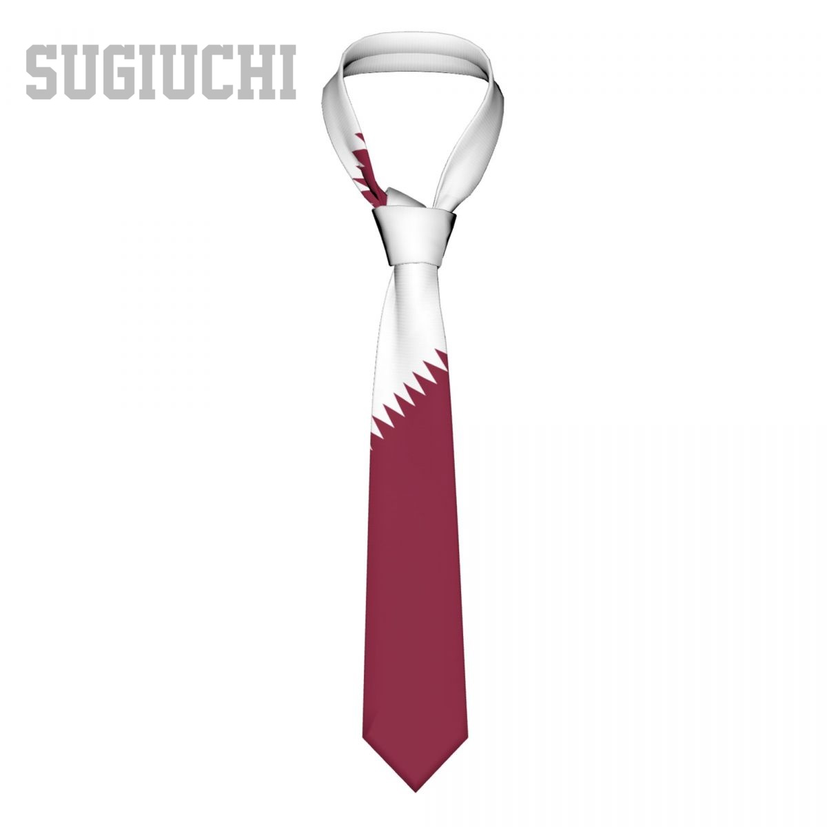 เนคไทลายสก็อตแบบลำลองสำหรับผู้ - Men'S Fashion Qatar บทวิจารณ์และราคา