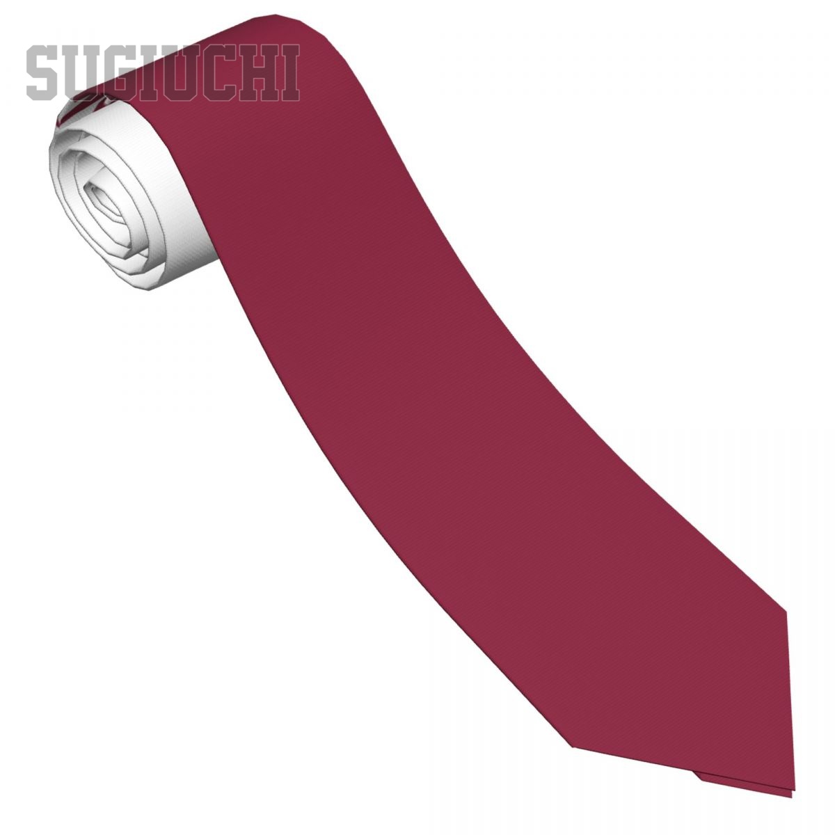 เนคไทลายสก็อตแบบลำลองสำหรับผู้ - Men'S Fashion Qatar บทวิจารณ์และราคา