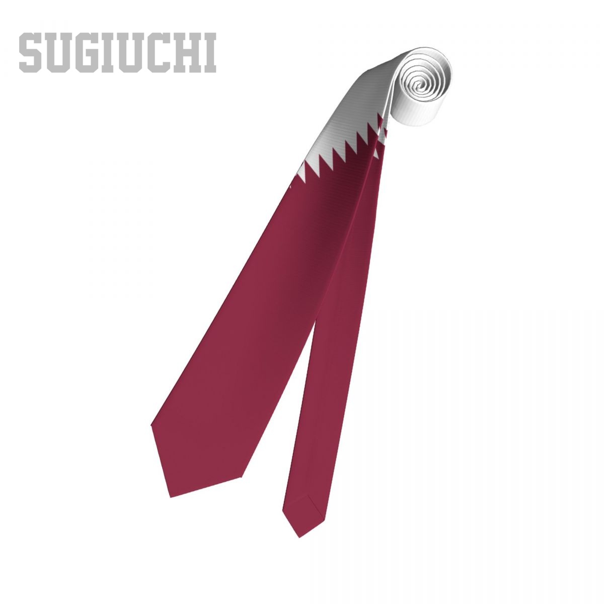 เนคไทลายสก็อตแบบลำลองสำหรับผู้ - Men'S Fashion Qatar บทวิจารณ์และราคา
