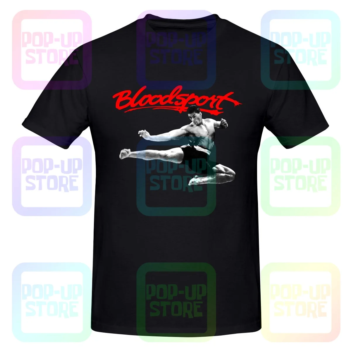 ฟันโก้ 80S คูมิเต้ แฟรงค์ ดักซ - Men'S Fashion From The 80S บทวิจารณ์และราคา