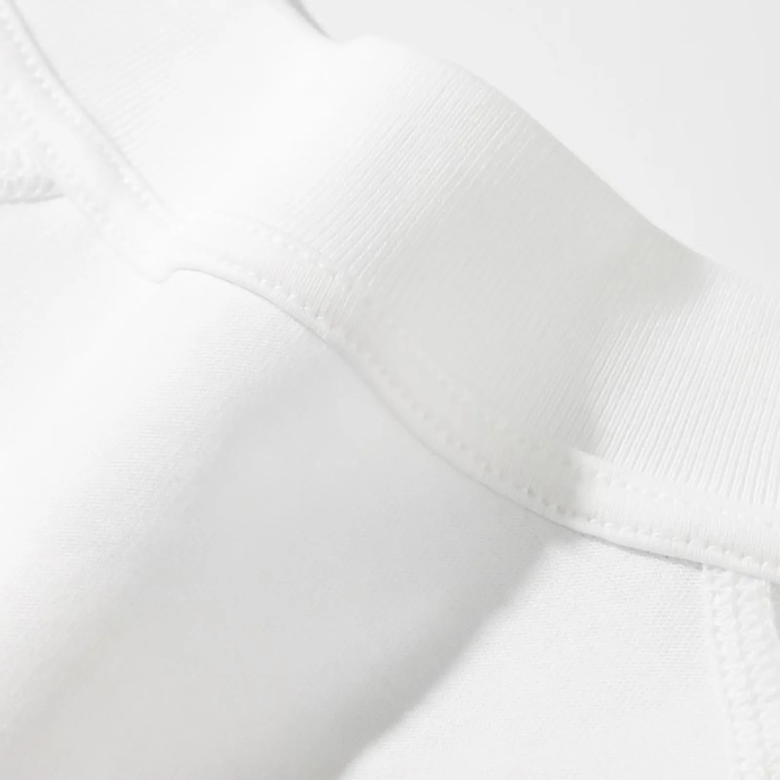 เสื้อยืด My Hero Is Now Angel  - Men'S Fashion Now บทวิจารณ์และราคา