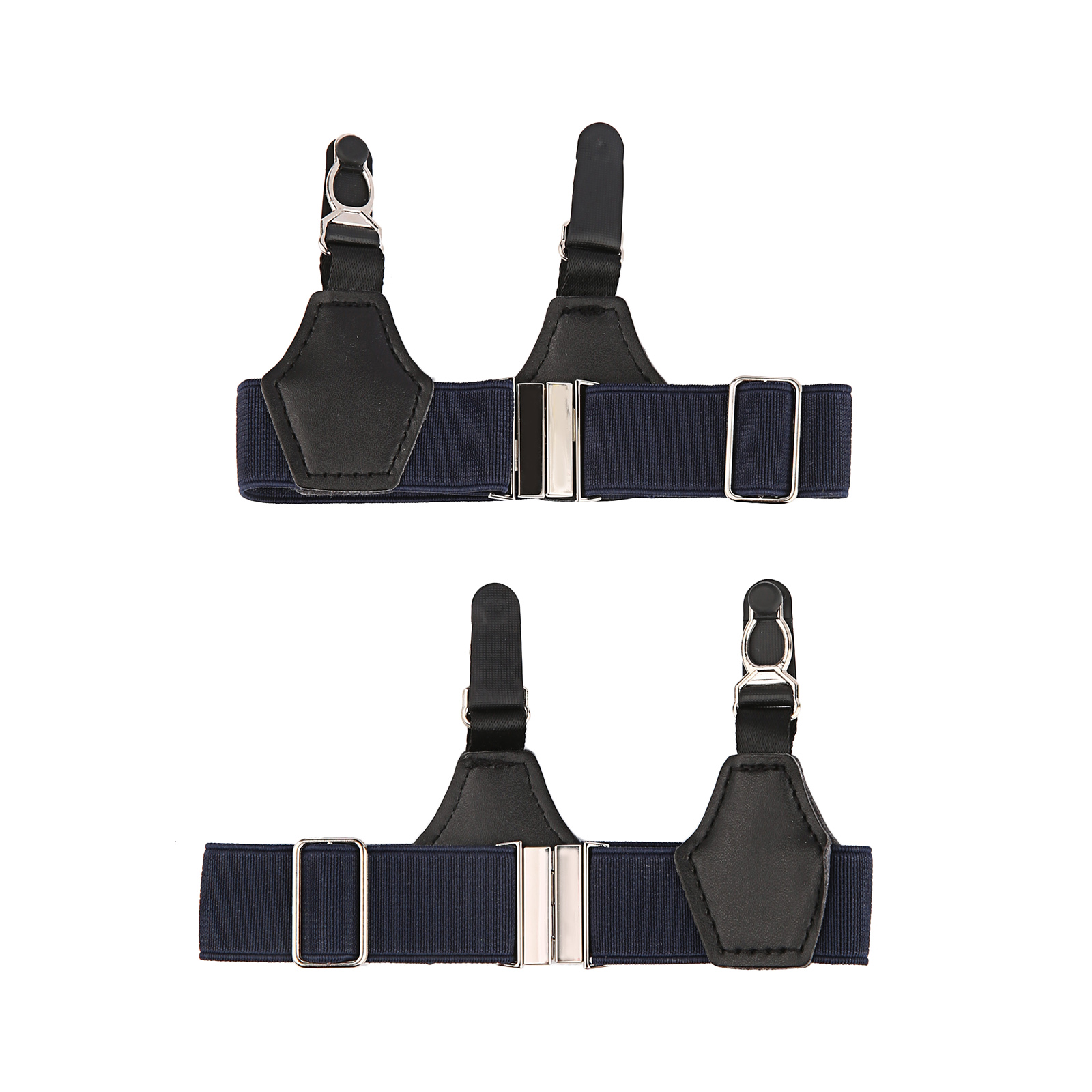 ถุงเท้าเซ็กซี่สำหรับผู้ชาย สาย - Suspenders Clip Men บทวิจารณ์และราคา