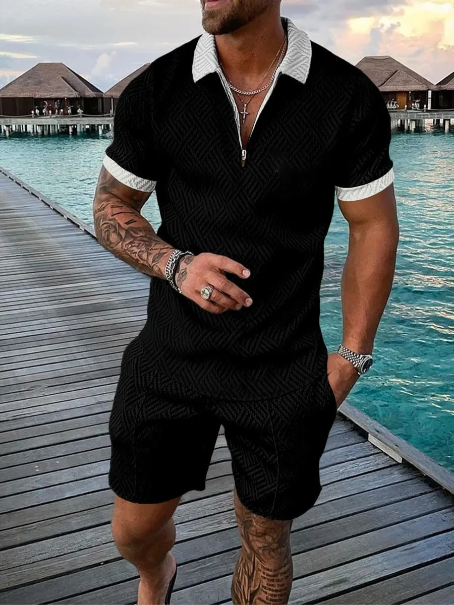 เทรนด์ชุดสูทผู้ชายฤดูร้อนปี 20 - Mens Fashion Trends 2026 บทวิจารณ์และราคา