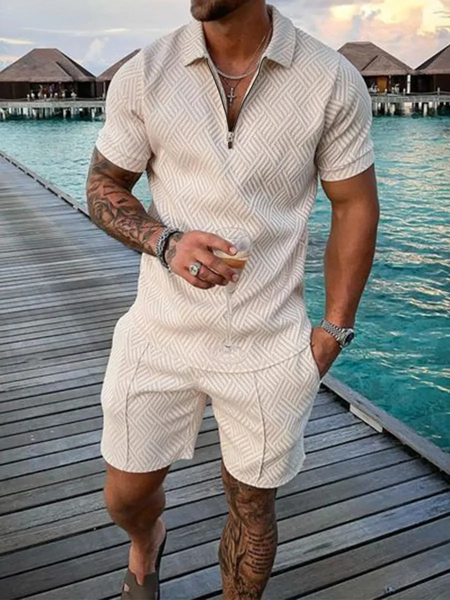 เทรนด์ชุดสูทผู้ชายฤดูร้อนปี 20 - Mens Fashion Trends 2026 บทวิจารณ์และราคา