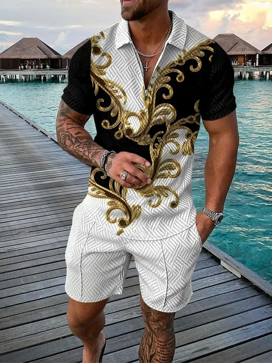เทรนด์ชุดสูทผู้ชายฤดูร้อนปี 20 - Mens Fashion Trends 2026 บทวิจารณ์และราคา